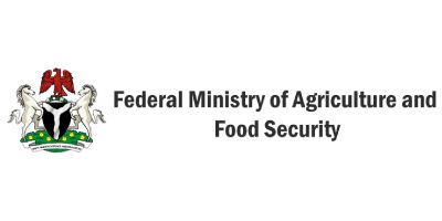 Agric Logo (1)