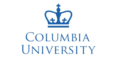 Columbia Uni