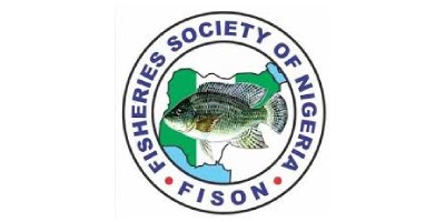 Fishon Society
