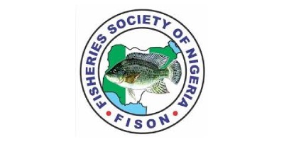 Fison Logo