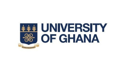 Uni of Ghana