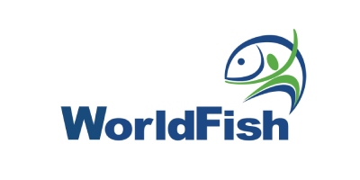 worldfish