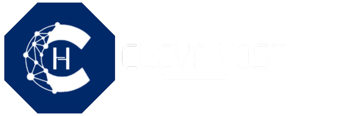 cleva-logo-1