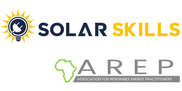Solar-Skills-Logo-for-Website_vvekth