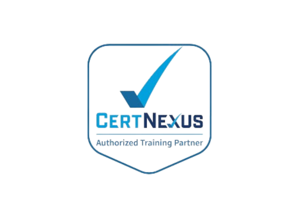 cert-nexus_logo
